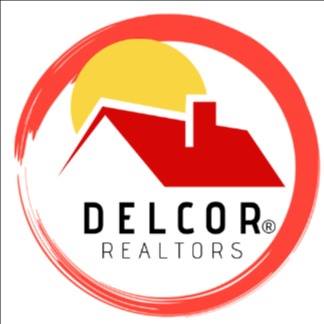 New store perfil 42b8be857a3de0d0