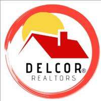 Thumbnail new store perfil 42b8be857a3de0d0