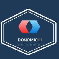 Thumbnail new store perfil 629c3330194e11b1