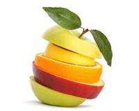 Thumbnail dr oscar dominguez villalobos perfil fc692f644380d6ec