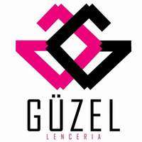 Logo de GÜZEL Lenceria