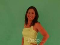 Thumbnail psicologa blanca alicia chavez perfil b95f2a873e890022