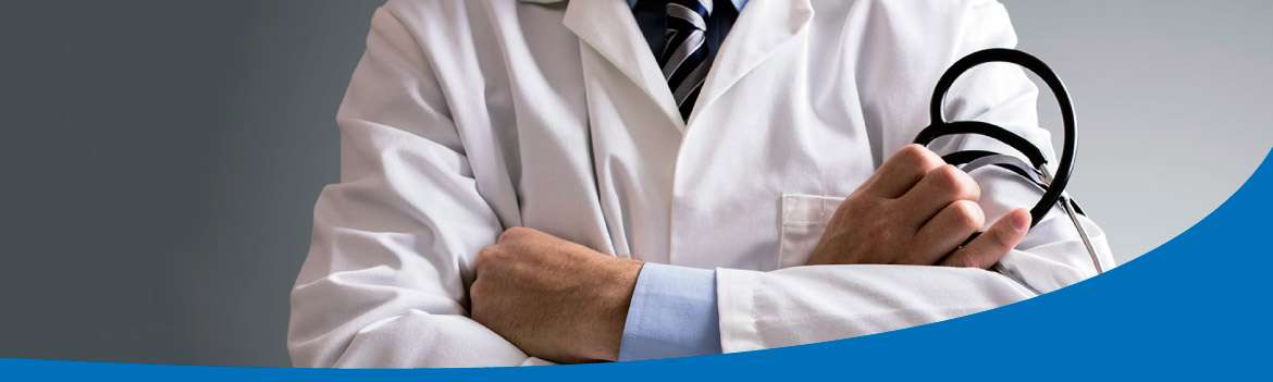 Portada de Instituto de Diabetes