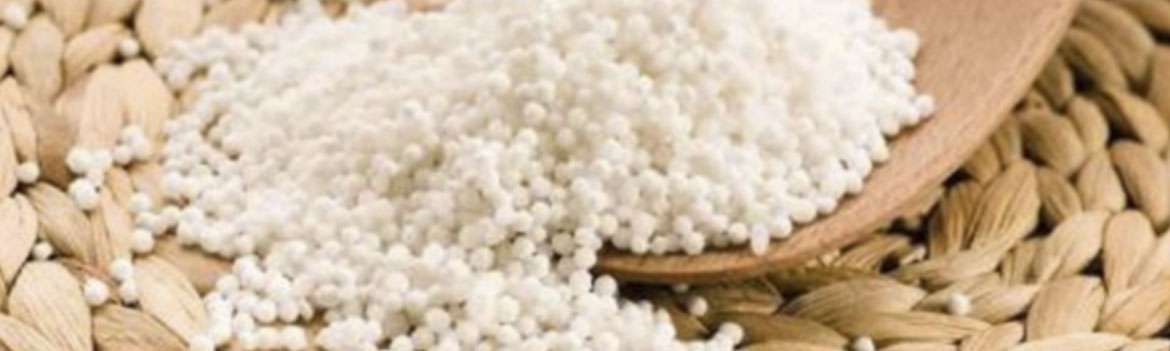 Portada de Cereales, Semillas, Abarrotes.