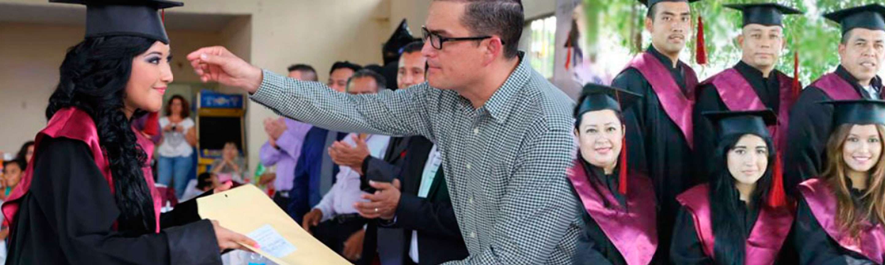 Portada de Manhattan School