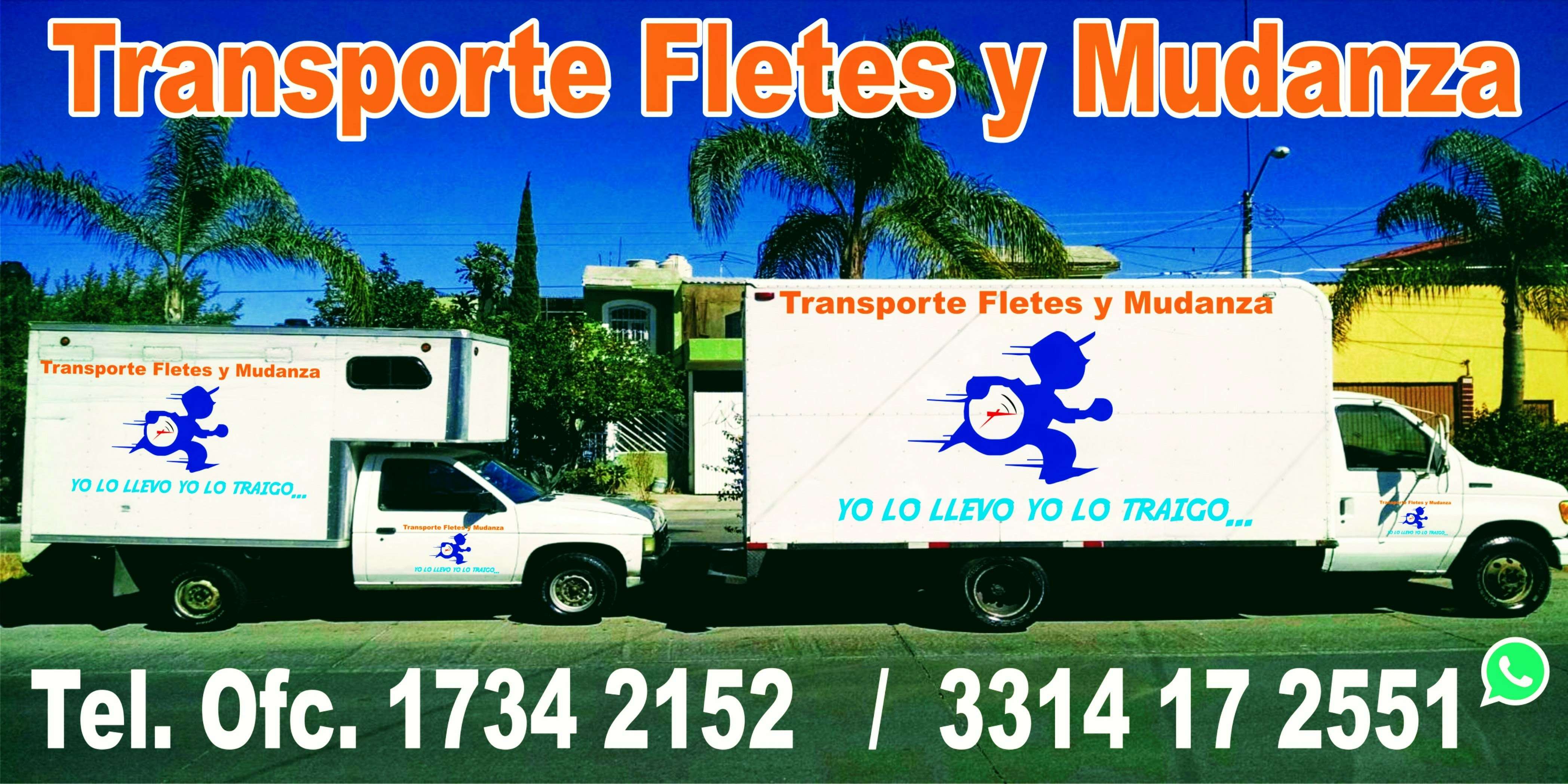 Portada de New store