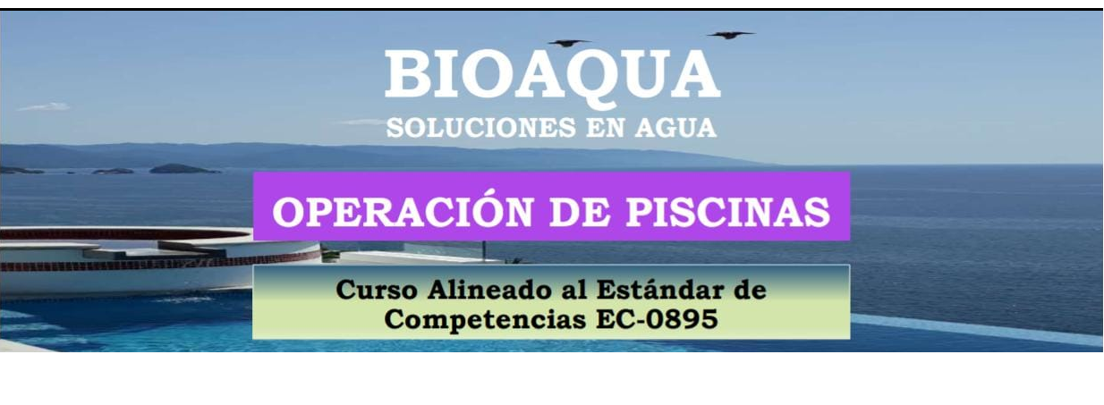 Portada de Bio Aqua Sea