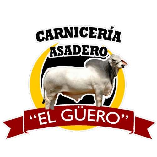 Portada de New store