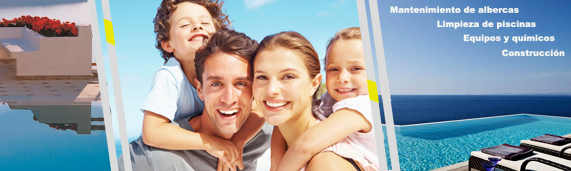 Portada de Grupo Aquasol