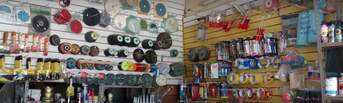 Portada de La Casa de la Resina 