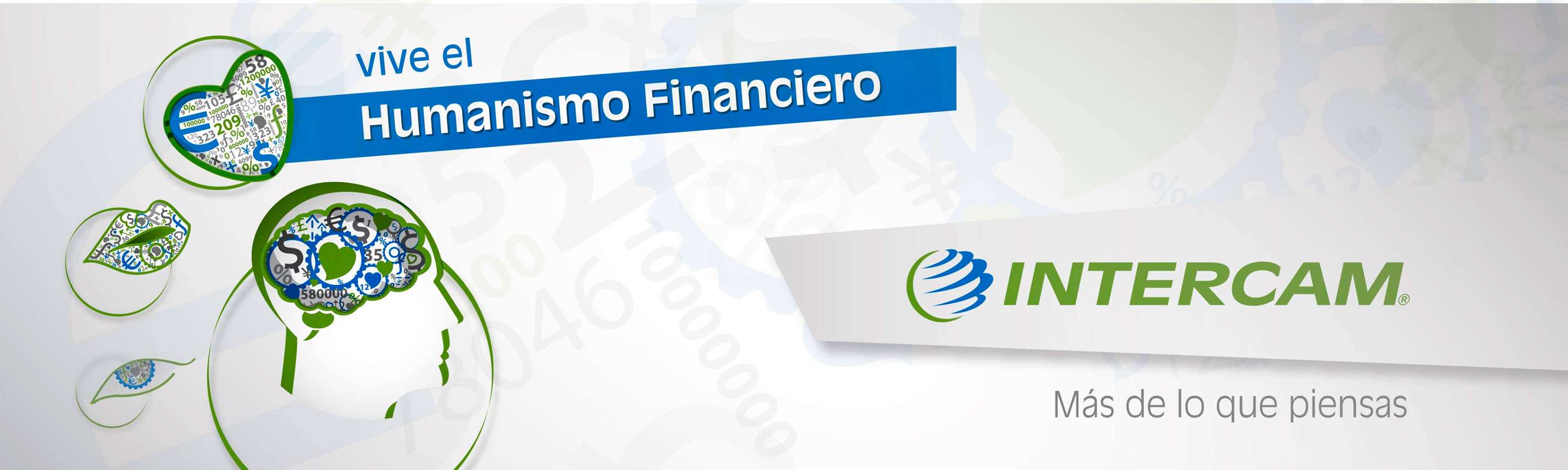 Portada de Intercam Banco