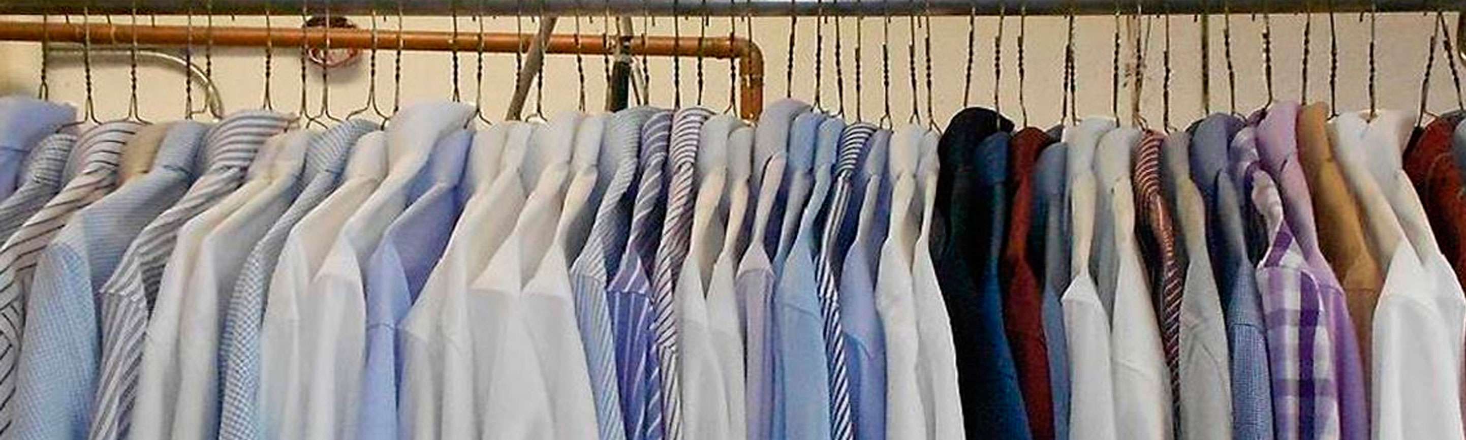 Portada de Martinizing