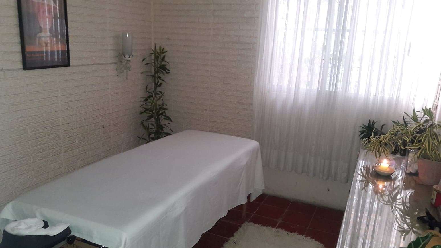 Portada de New store