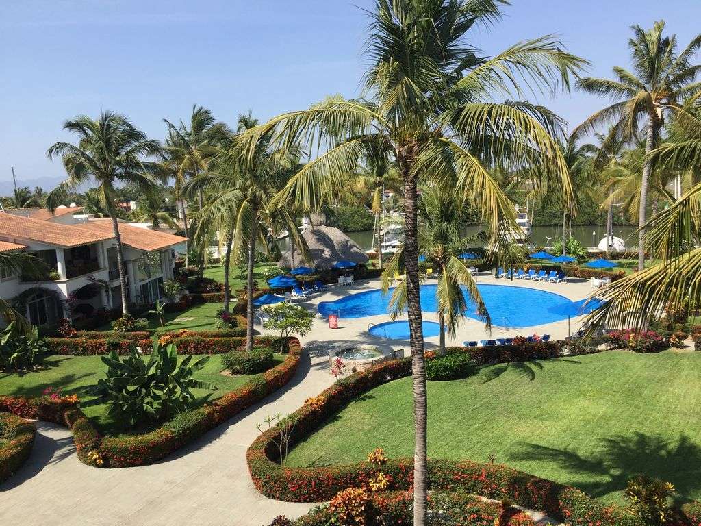 Portada de New store