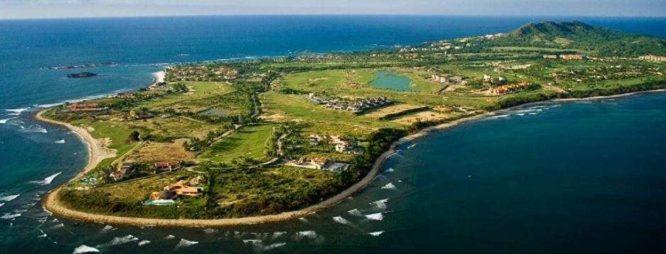 Portada de Vista Paraíso Tours