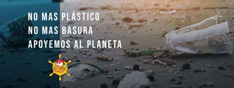 Portada de Cruceros Beachboy