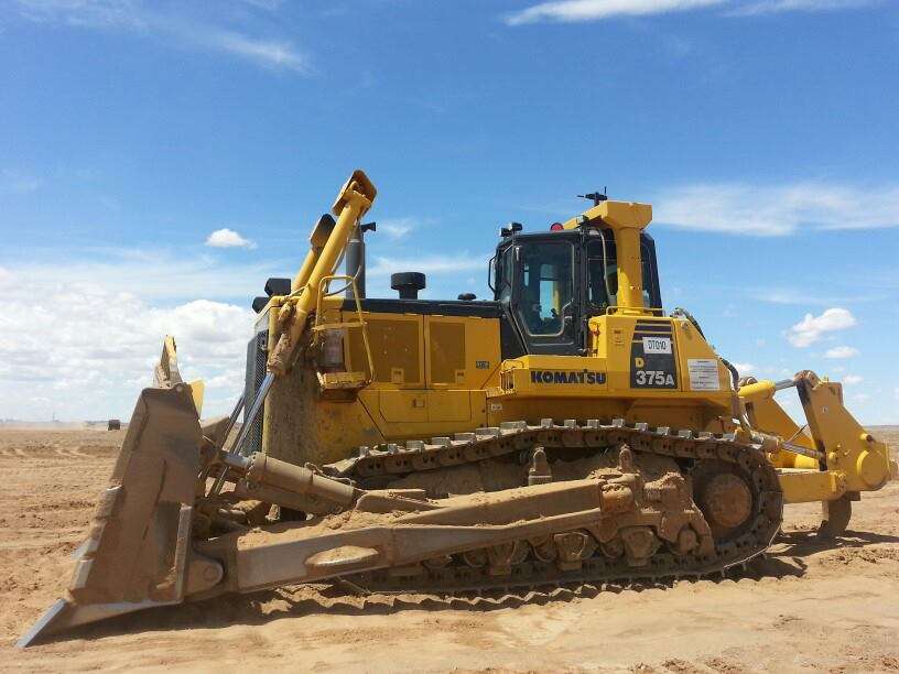 Portada de New store