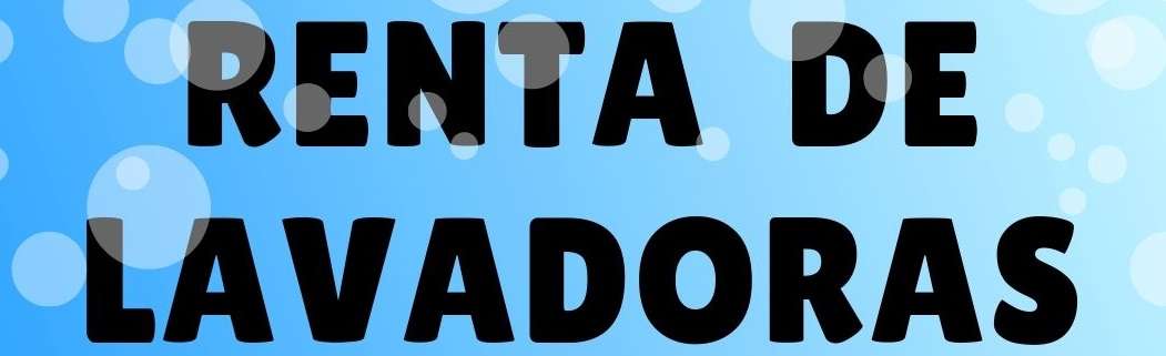 Portada de New store