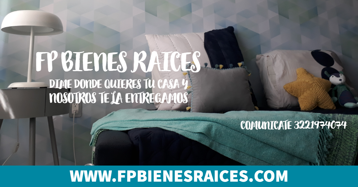 Portada de New store