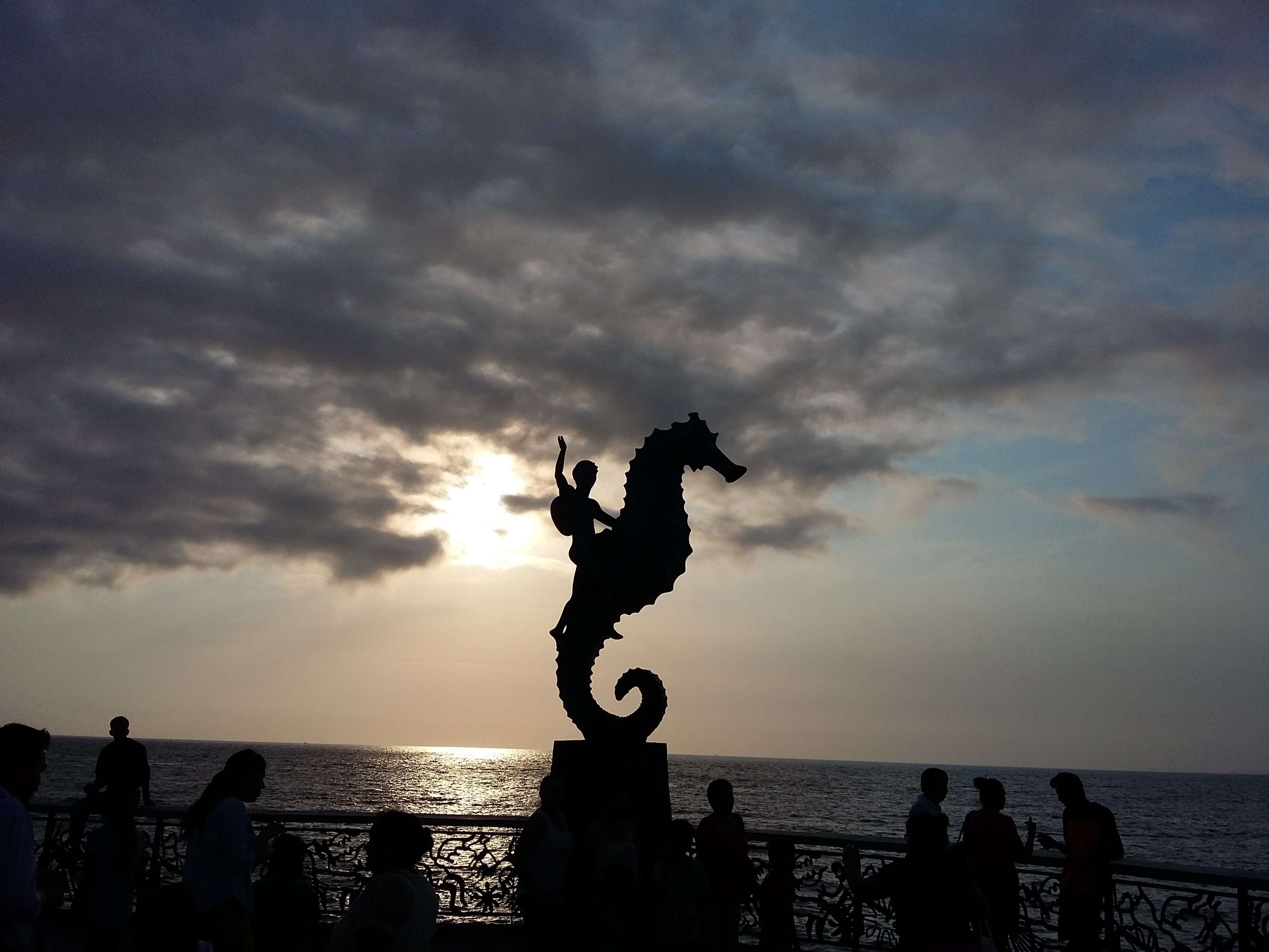 Portada de New store