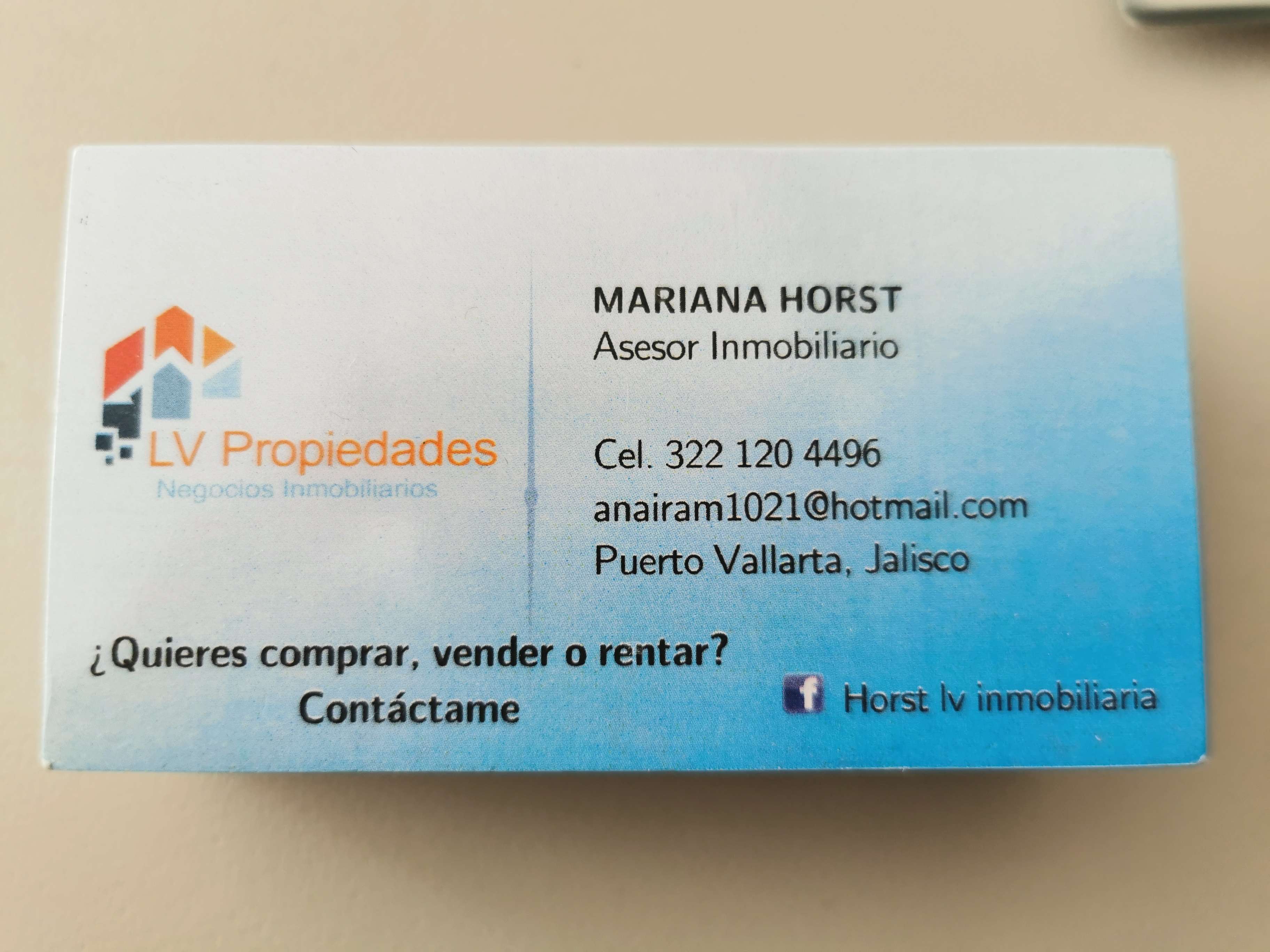 Portada de New store