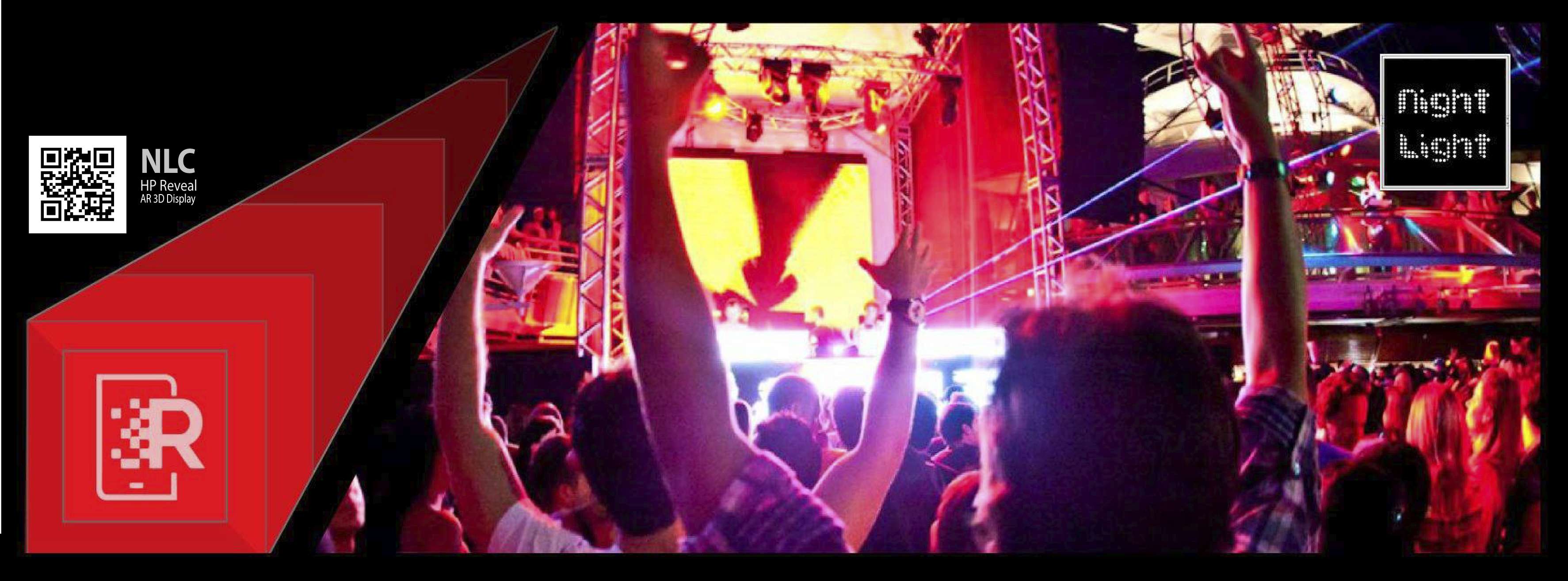 Portada de New store