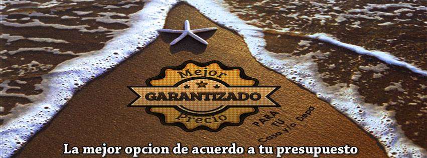 Portada de New store