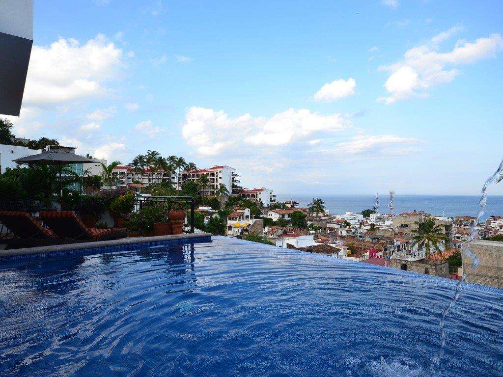 Portada de New store