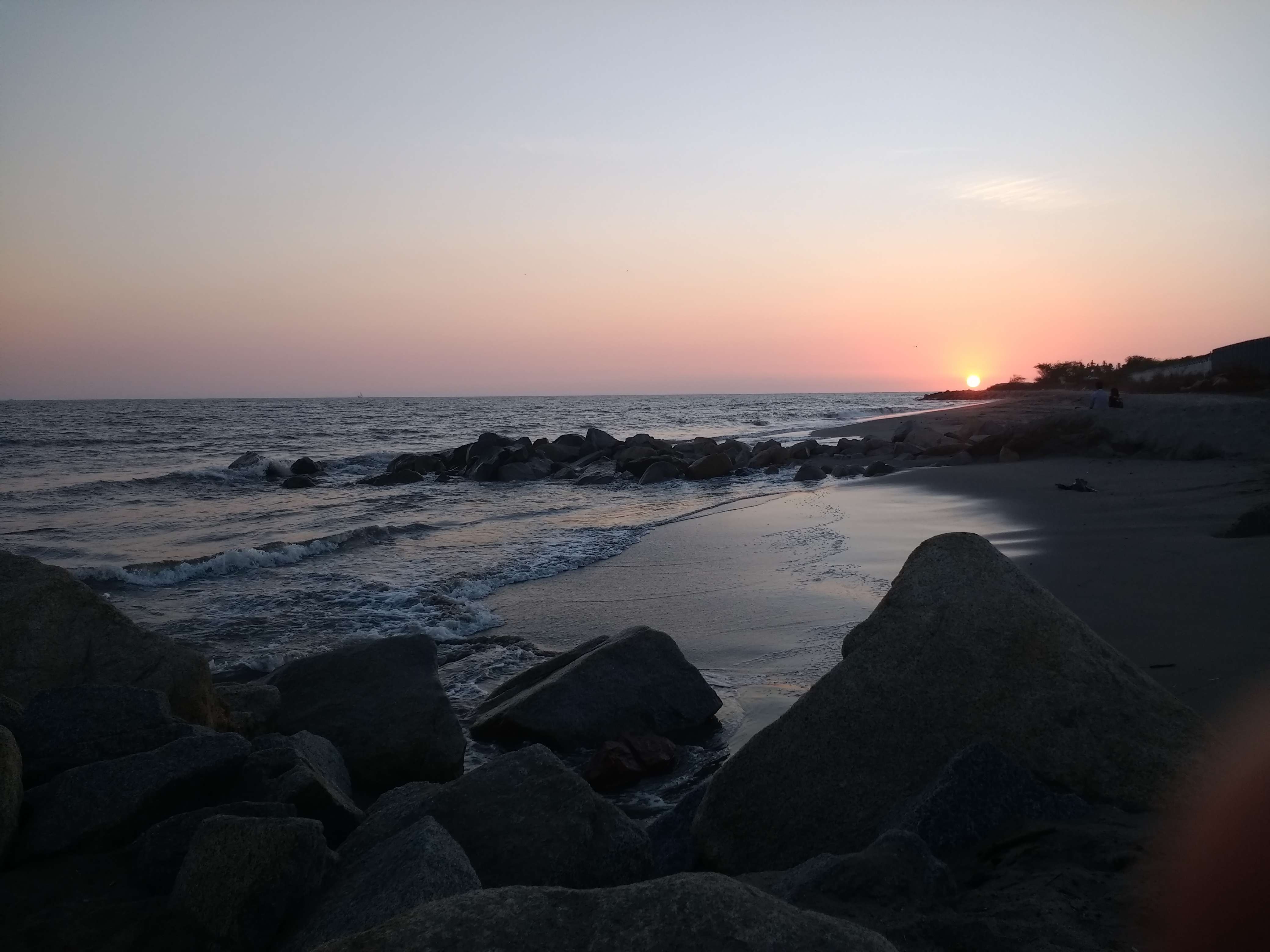 Portada de New store