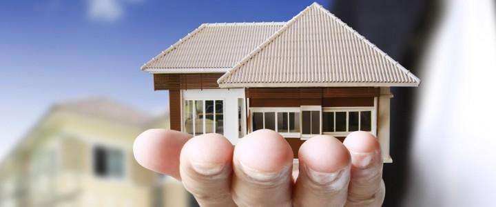 Portada de New store