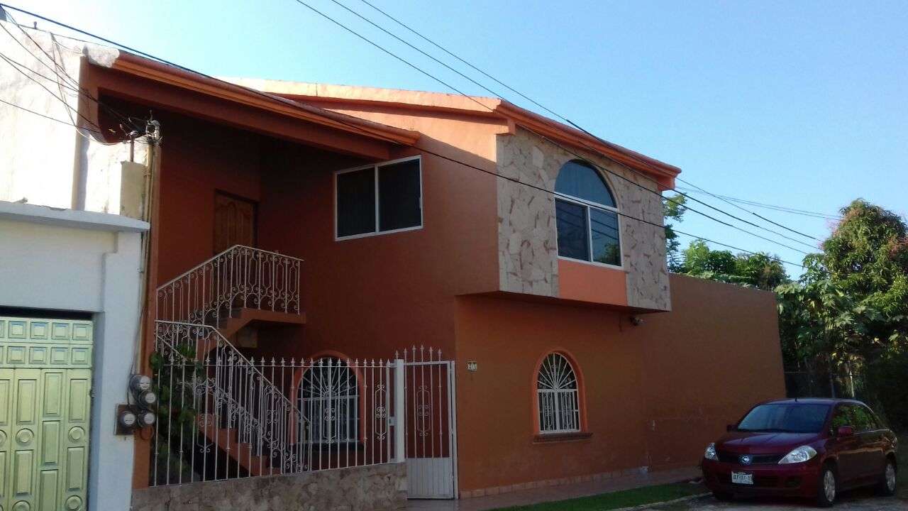 Portada de New store