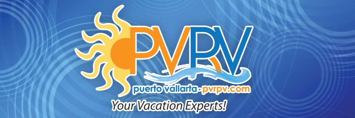 Portada de PVRPV