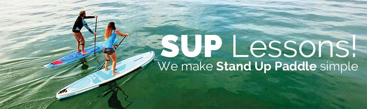 Portada de SURF MEXICO