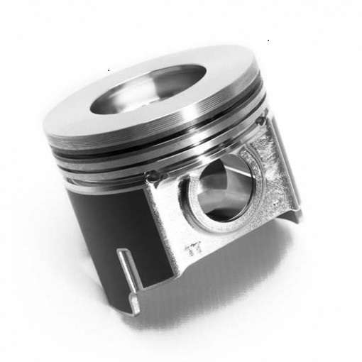 Portada de Refacciones y Rect Oscar 