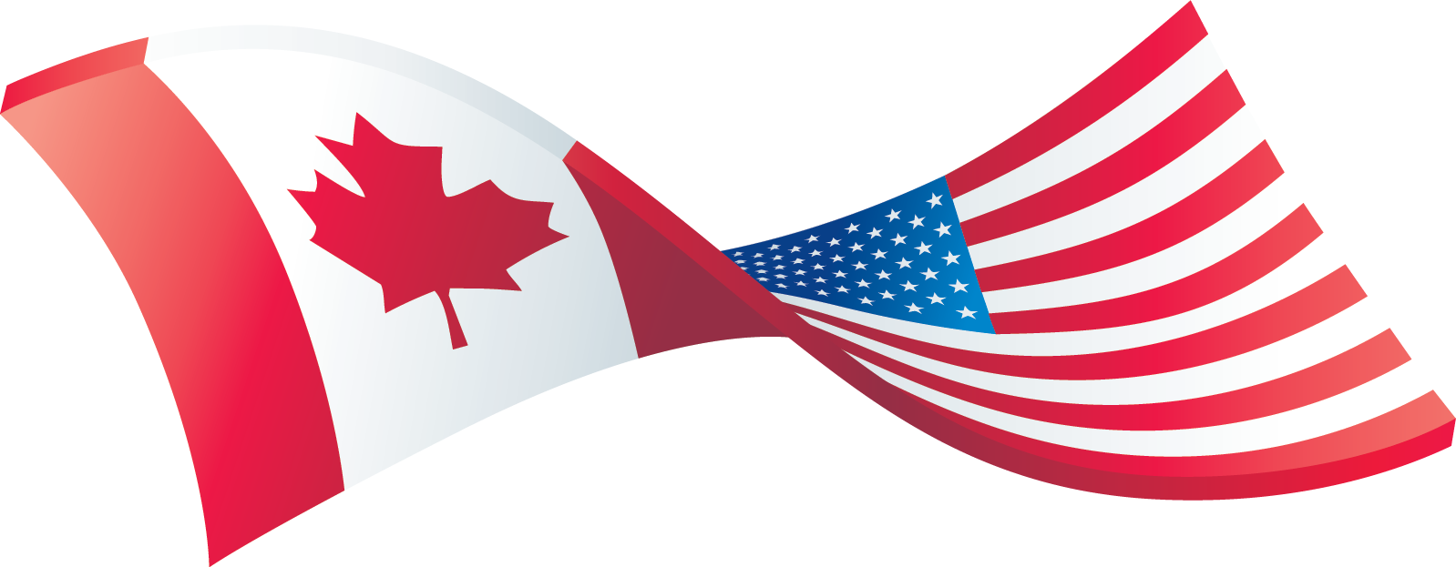 Portada de Visas CAOVA Consultoría