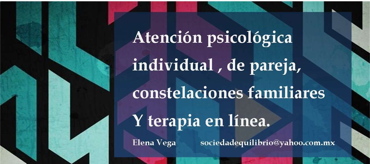 Portada de New store