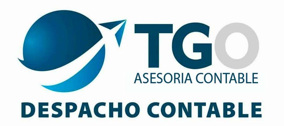 Portada de Asesoría Contable y Fiscal TGO
