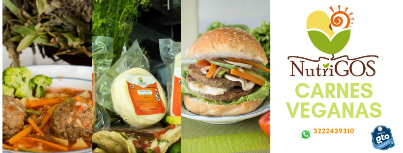 Portada de New store