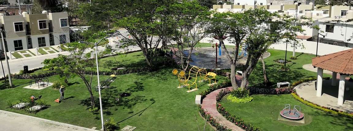 Portada de GRUPO GOVA