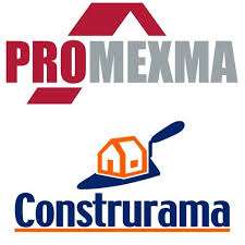 Portada de Promexma