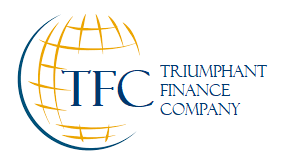 Portada de New store