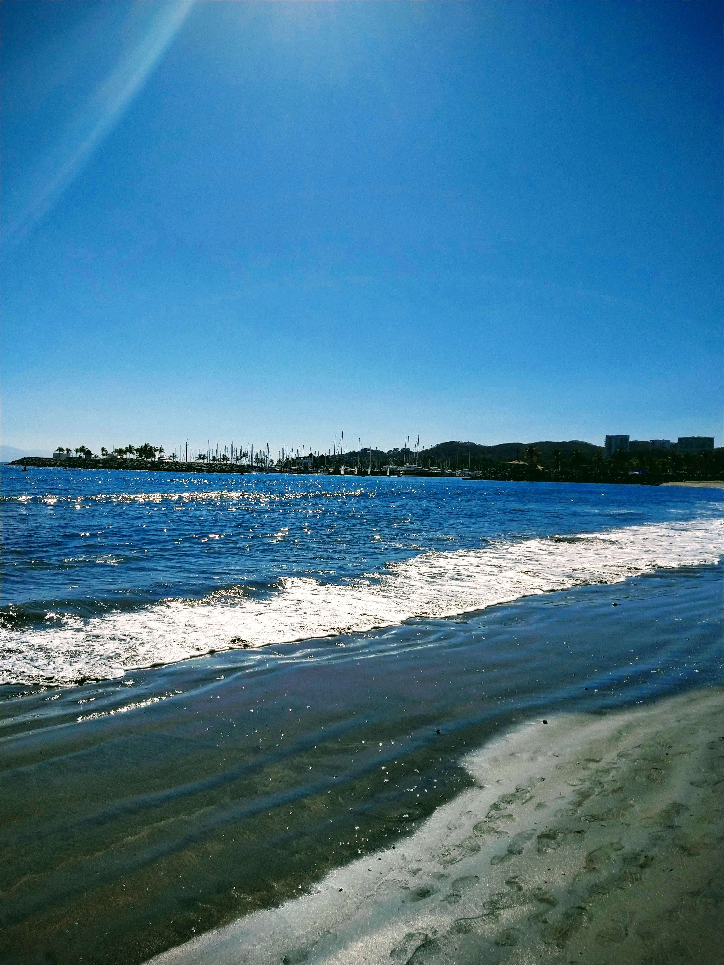 Portada de New store