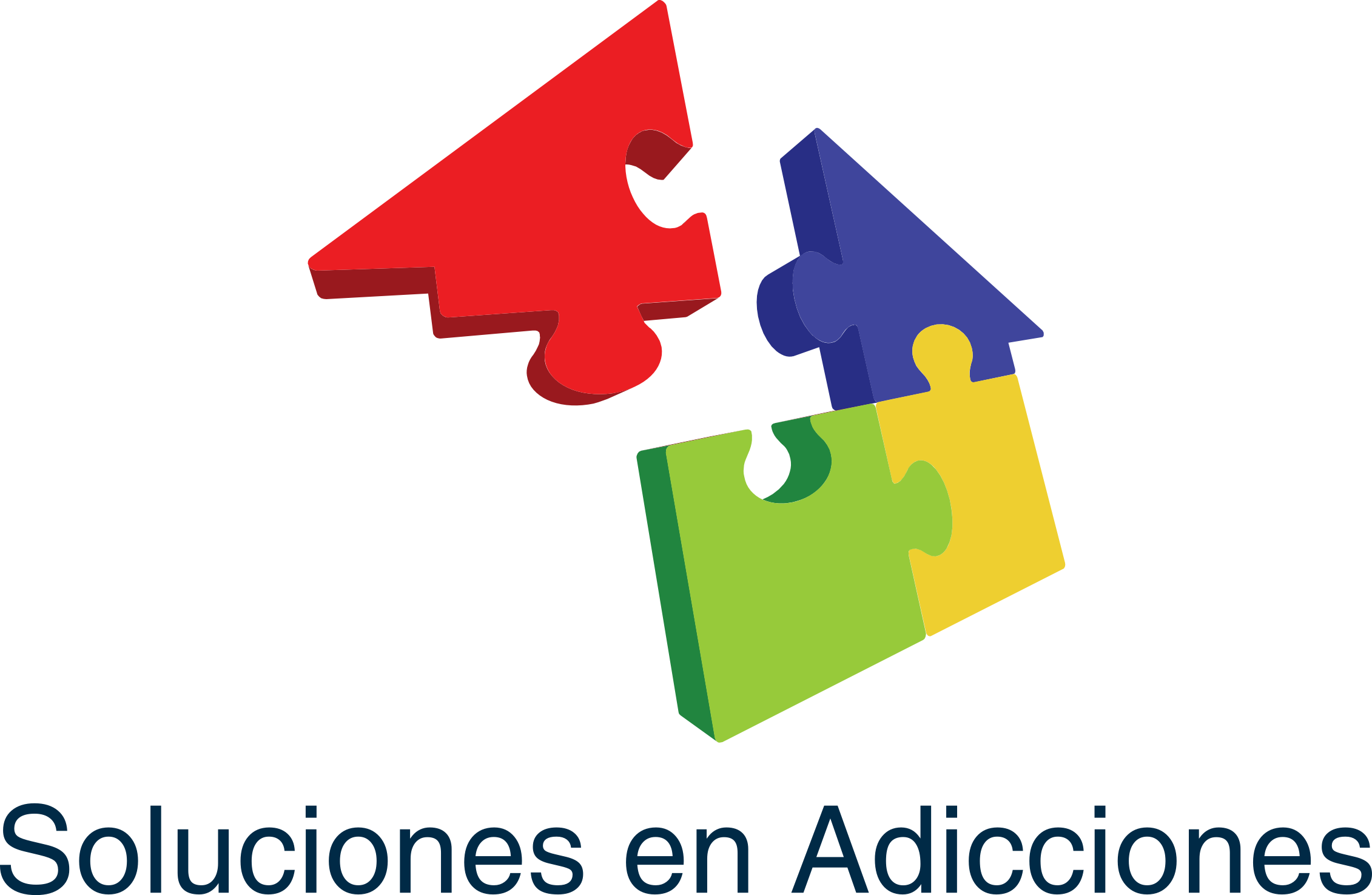 Portada de New store