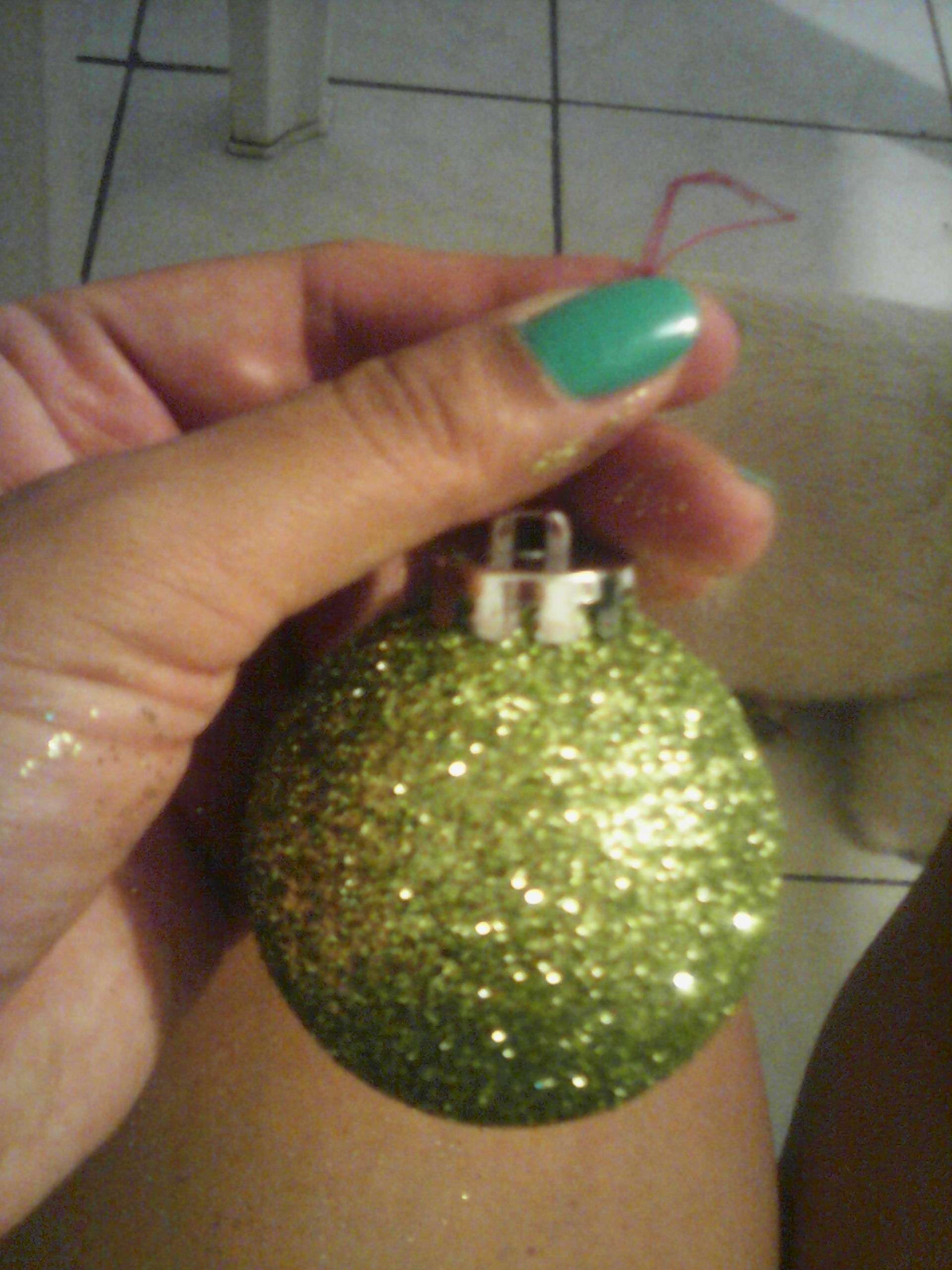 Portada de ?????????