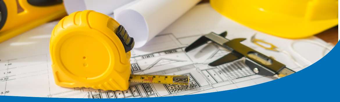 Portada de Marmoles y Granitos Zamora