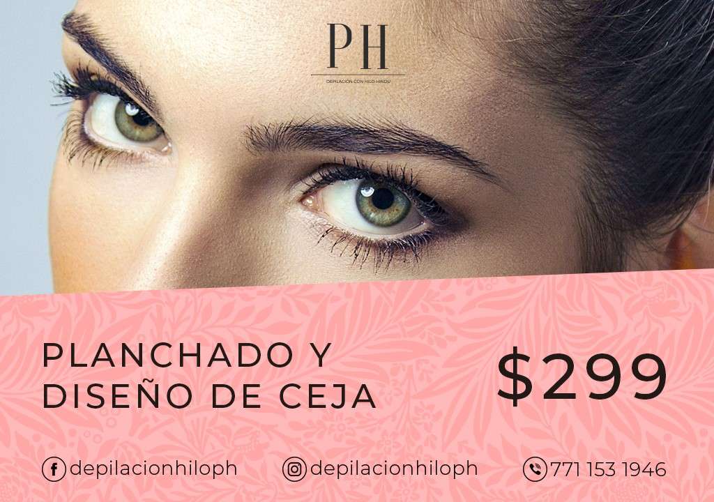 Portada de New store