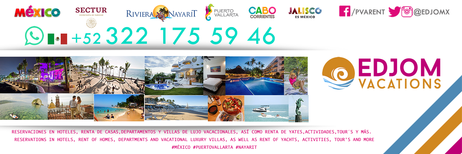 Portada de New store