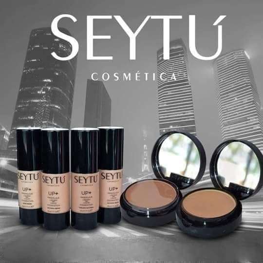 Portada de New store