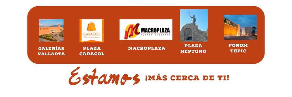 Portada de Tacos, gratis las sonrisas