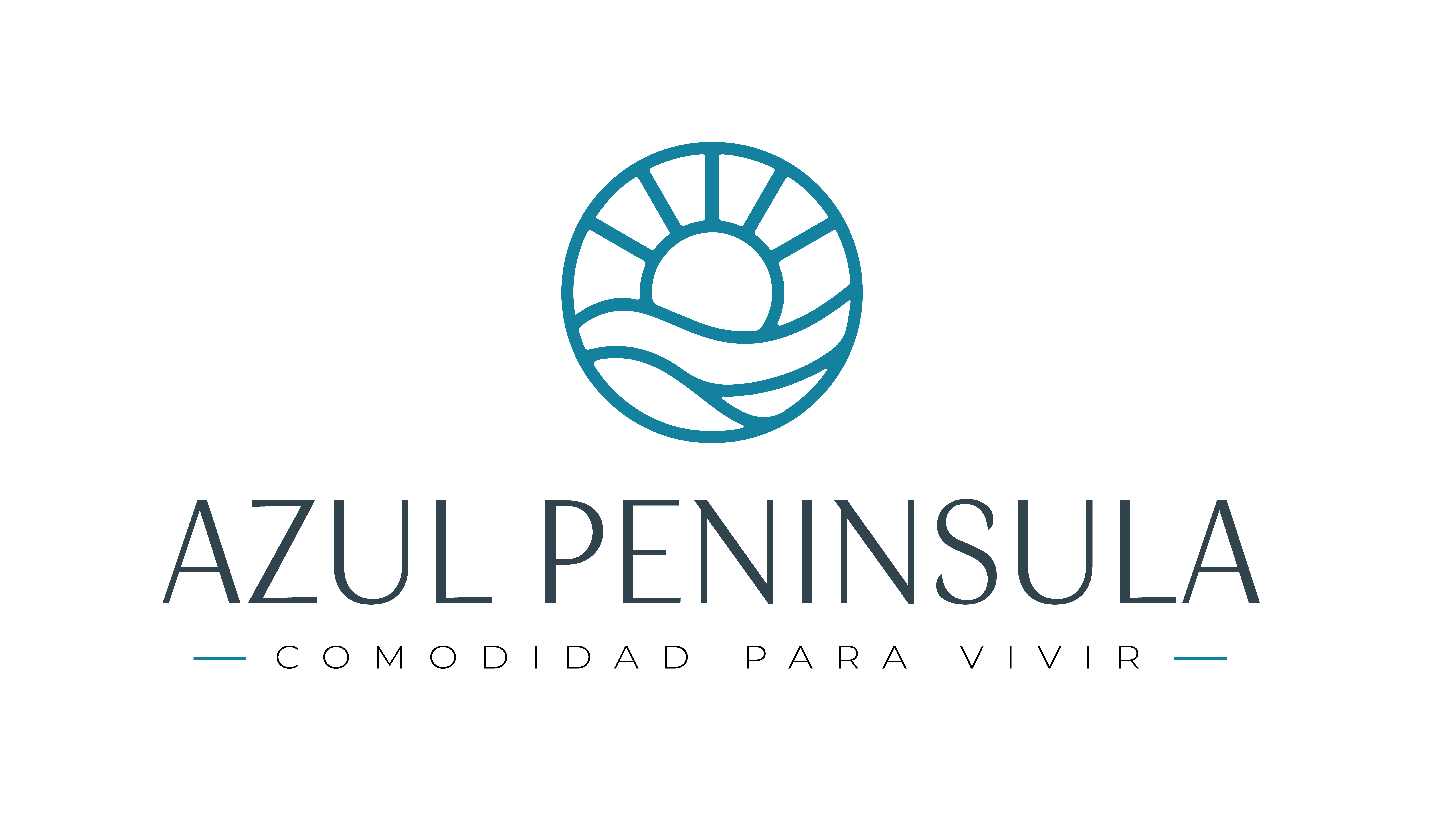 Portada de New store